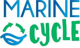 Logo MARINECYCLE