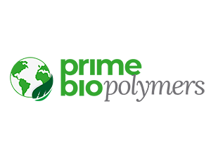 Prime Biopolymers