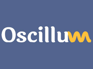 Oscillum