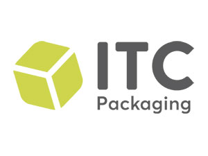 ITC Packaging